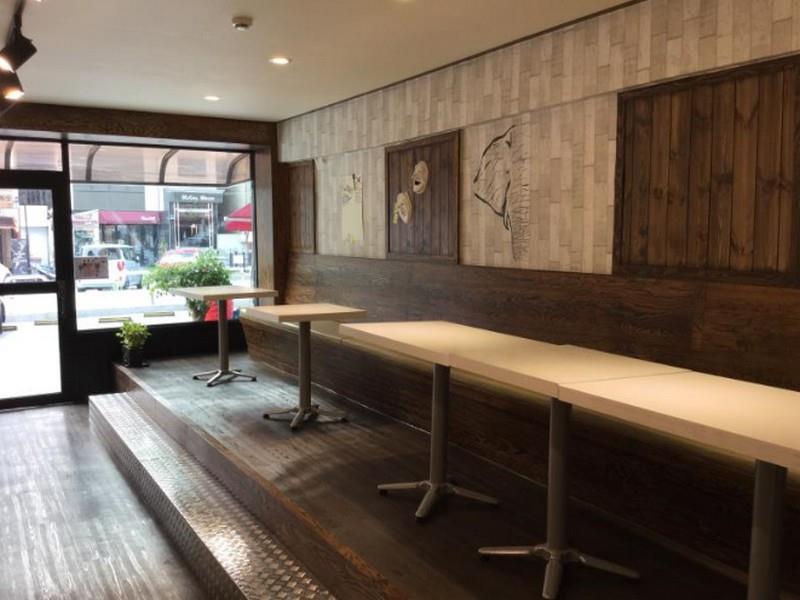 K-Guesthouse Sinchon 2 Seoul Exterior photo